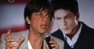 Fox Star buys rights of My Name is Khan